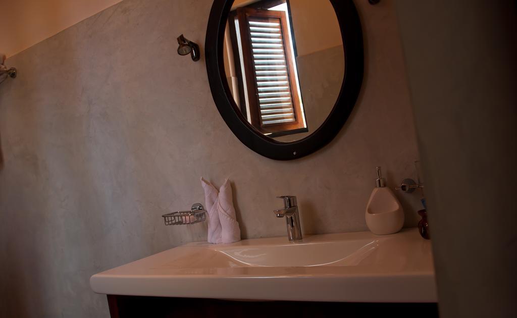 Villa Sunbird Negombo Luaran gambar